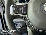 New 2026 Ram 1500 Laramie Crew Cab 4x4 Pickup for sale #DT14060 - photo 29