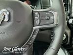 New 2026 Ram 1500 Laramie Crew Cab 4x4 Pickup for sale #DT14060 - photo 30
