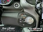 New 2026 Ram 1500 Laramie Crew Cab 4x4 Pickup for sale #DT14060 - photo 31