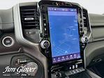 New 2026 Ram 1500 Laramie Crew Cab 4x4 Pickup for sale #DT14060 - photo 34