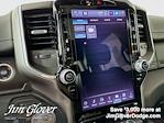 New 2026 Ram 1500 Laramie Crew Cab 4x4 Pickup for sale #DT14060 - photo 35