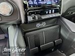 New 2026 Ram 1500 Laramie Crew Cab 4x4 Pickup for sale #DT14060 - photo 36
