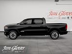 New 2026 Ram 1500 Laramie Crew Cab 4x4 Pickup for sale #DT14060 - photo 4