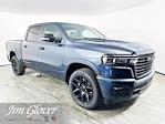 New 2026 Ram 1500 Laramie Crew Cab 4x4 Pickup for sale #DT14062 - photo 1