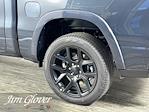 New 2026 Ram 1500 Laramie Crew Cab 4x4 Pickup for sale #DT14062 - photo 12