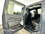 New 2026 Ram 1500 Laramie Crew Cab 4x4 Pickup for sale #DT14062 - photo 13
