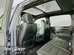 New 2026 Ram 1500 Laramie Crew Cab 4x4 Pickup for sale #DT14062 - photo 14