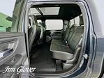 New 2026 Ram 1500 Laramie Crew Cab 4x4 Pickup for sale #DT14062 - photo 16