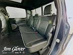 New 2026 Ram 1500 Laramie Crew Cab 4x4 Pickup for sale #DT14062 - photo 17