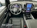 New 2026 Ram 1500 Laramie Crew Cab 4x4 Pickup for sale #DT14062 - photo 18