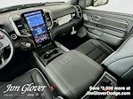 New 2026 Ram 1500 Laramie Crew Cab 4x4 Pickup for sale #DT14062 - photo 19