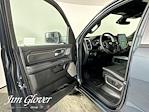 New 2026 Ram 1500 Laramie Crew Cab 4x4 Pickup for sale #DT14062 - photo 21