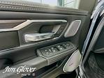 New 2026 Ram 1500 Laramie Crew Cab 4x4 Pickup for sale #DT14062 - photo 22
