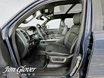 New 2026 Ram 1500 Laramie Crew Cab 4x4 Pickup for sale #DT14062 - photo 23