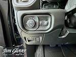 New 2026 Ram 1500 Laramie Crew Cab 4x4 Pickup for sale #DT14062 - photo 27