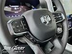 New 2026 Ram 1500 Laramie Crew Cab 4x4 Pickup for sale #DT14062 - photo 28