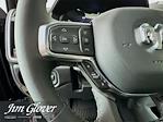 New 2026 Ram 1500 Laramie Crew Cab 4x4 Pickup for sale #DT14062 - photo 29