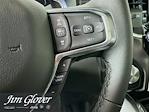 New 2026 Ram 1500 Laramie Crew Cab 4x4 Pickup for sale #DT14062 - photo 30