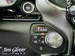 New 2026 Ram 1500 Laramie Crew Cab 4x4 Pickup for sale #DT14062 - photo 32