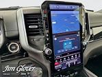 New 2026 Ram 1500 Laramie Crew Cab 4x4 Pickup for sale #DT14062 - photo 33