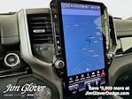 New 2026 Ram 1500 Laramie Crew Cab 4x4 Pickup for sale #DT14062 - photo 35