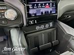 New 2026 Ram 1500 Laramie Crew Cab 4x4 Pickup for sale #DT14062 - photo 37