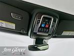 New 2026 Ram 1500 Laramie Crew Cab 4x4 Pickup for sale #DT14062 - photo 38