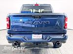 New 2026 Ram 1500 Laramie Crew Cab 4x4 Pickup for sale #DT14062 - photo 5