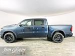 New 2026 Ram 1500 Laramie Crew Cab 4x4 Pickup for sale #DT14062 - photo 9