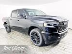 New 2026 Ram 1500 Limited Crew Cab 4x4 Pickup for sale #DT14063 - photo 1