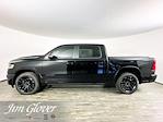 New 2026 Ram 1500 Limited Crew Cab 4x4 Pickup for sale #DT14063 - photo 10
