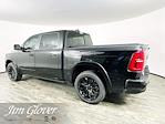 New 2026 Ram 1500 Limited Crew Cab 4x4 Pickup for sale #DT14063 - photo 12
