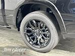 New 2026 Ram 1500 Limited Crew Cab 4x4 Pickup for sale #DT14063 - photo 13