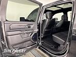 New 2026 Ram 1500 Limited Crew Cab 4x4 Pickup for sale #DT14063 - photo 14