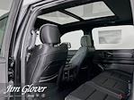 New 2026 Ram 1500 Limited Crew Cab 4x4 Pickup for sale #DT14063 - photo 16