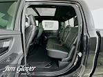 New 2026 Ram 1500 Limited Crew Cab 4x4 Pickup for sale #DT14063 - photo 17