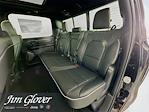 New 2026 Ram 1500 Limited Crew Cab 4x4 Pickup for sale #DT14063 - photo 18