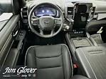 New 2026 Ram 1500 Limited Crew Cab 4x4 Pickup for sale #DT14063 - photo 19