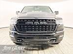New 2026 Ram 1500 Limited Crew Cab 4x4 Pickup for sale #DT14063 - photo 2