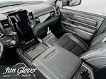 New 2026 Ram 1500 Limited Crew Cab 4x4 Pickup for sale #DT14063 - photo 20