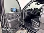 New 2026 Ram 1500 Limited Crew Cab 4x4 Pickup for sale #DT14063 - photo 21