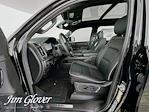 New 2026 Ram 1500 Limited Crew Cab 4x4 Pickup for sale #DT14063 - photo 23