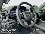 New 2026 Ram 1500 Limited Crew Cab 4x4 Pickup for sale #DT14063 - photo 26