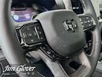 New 2026 Ram 1500 Limited Crew Cab 4x4 Pickup for sale #DT14063 - photo 28