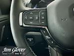 New 2026 Ram 1500 Limited Crew Cab 4x4 Pickup for sale #DT14063 - photo 29
