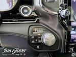 New 2026 Ram 1500 Limited Crew Cab 4x4 Pickup for sale #DT14063 - photo 32