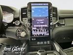 New 2026 Ram 1500 Limited Crew Cab 4x4 Pickup for sale #DT14063 - photo 33