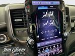 New 2026 Ram 1500 Limited Crew Cab 4x4 Pickup for sale #DT14063 - photo 35
