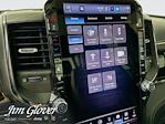 New 2026 Ram 1500 Limited Crew Cab 4x4 Pickup for sale #DT14063 - photo 37