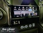 New 2026 Ram 1500 Limited Crew Cab 4x4 Pickup for sale #DT14063 - photo 38